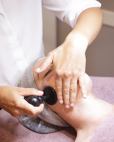 ALTRES-SERVEIS-yoga-facial