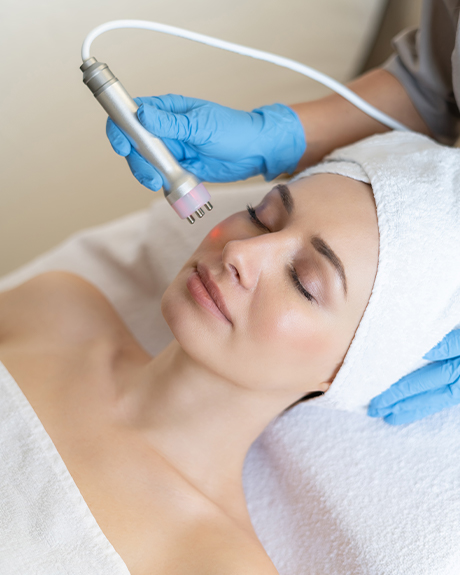 TRACTAMENTS-FACIALS-antiaging