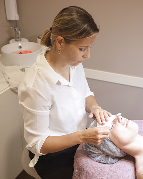 TRACTAMENTS-FACIALS-combos