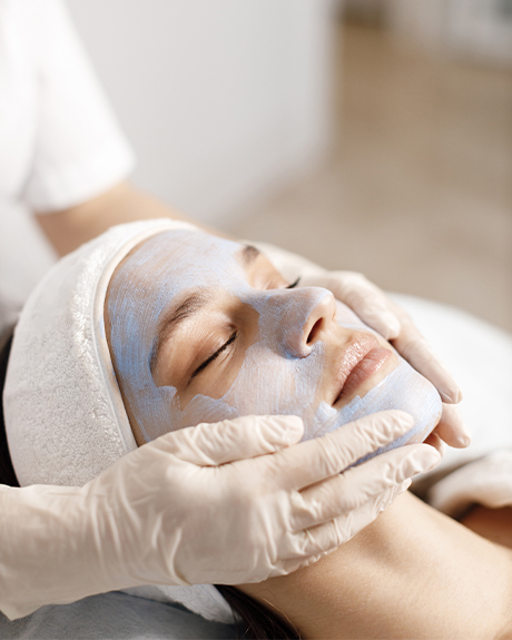 TRACTAMENTS-FACIALS-higene-pell
